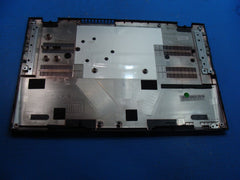 Acer Spin SP315-51-757C 15.6" Bottom Case Base Cover 13N1-0KA0301