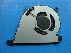 HP 15-dy2005tg 15.6" CPU Cooling Fan L68133-001