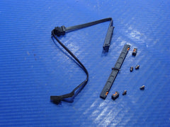 MacBook A1278 13" 2008 MB466LL/A Hard Drive Bracket with IR Sleep 922-8623 ER* - Laptop Parts - Buy Authentic Computer Parts - Top Seller Ebay