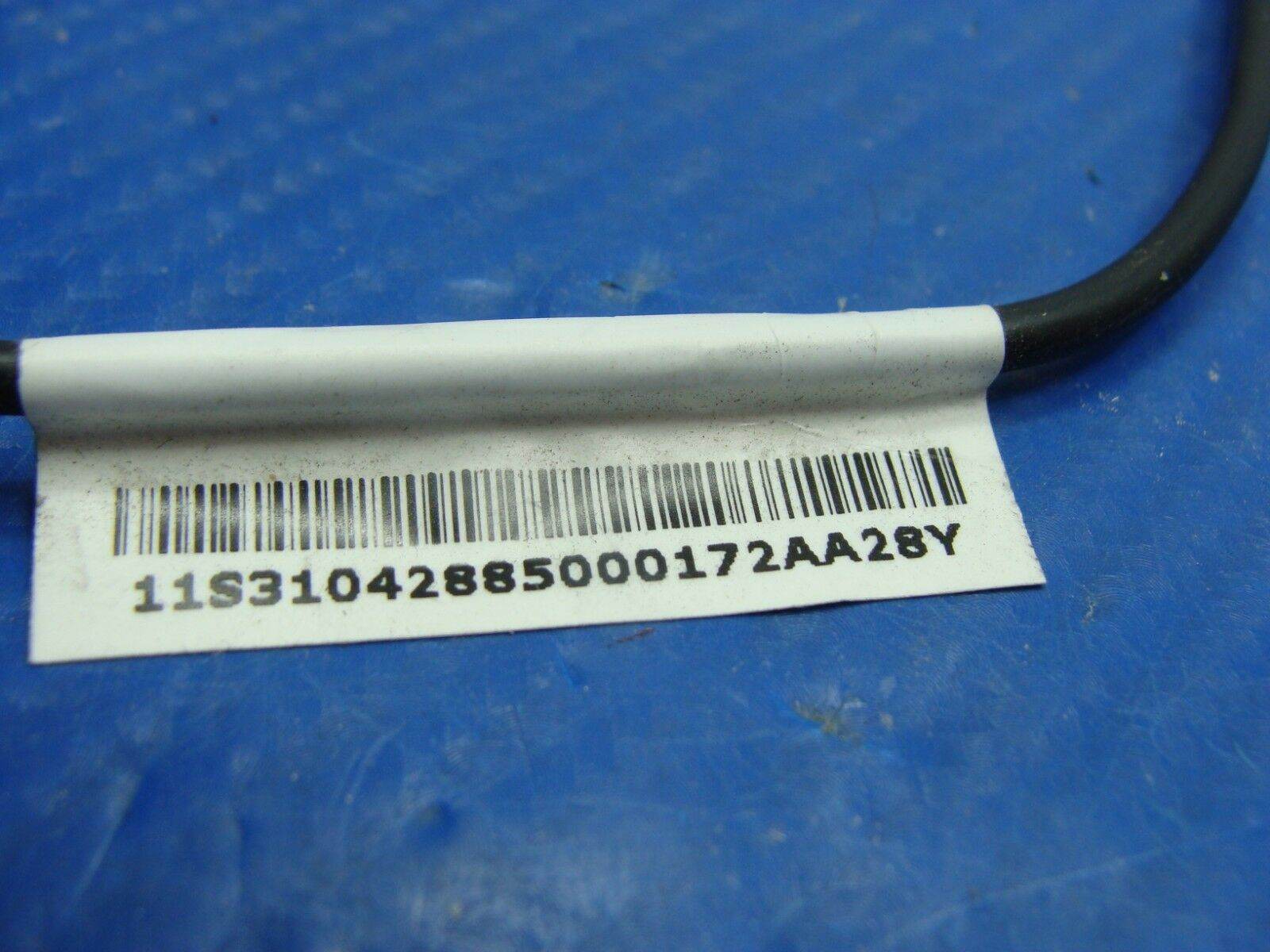 Lenovo H520s Genuine Desktop Temperature Sensor Cable 54Y9922 - Tested Computer Laptop Parts