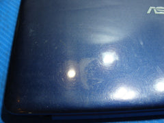 Asus Vivobook E203MA-YS03 11.6" Glossy HD LCD Screen Complete Assembly