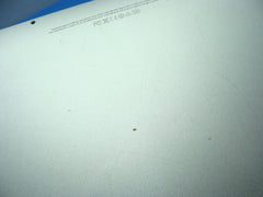 MacBook Air A1466 13" 2014 MD760LL/B Bottom Case 923-0443