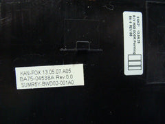 Samsung ATIV Book 4 NP470R5E-K01UB Bottom HDD Service Door Cover BA75-04538A