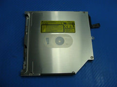 MacBook Pro A1278 13" 2012 MD101LL/A Super Multi Drive GS41N 661-6593 #2 - Laptop Parts - Buy Authentic Computer Parts - Top Seller Ebay