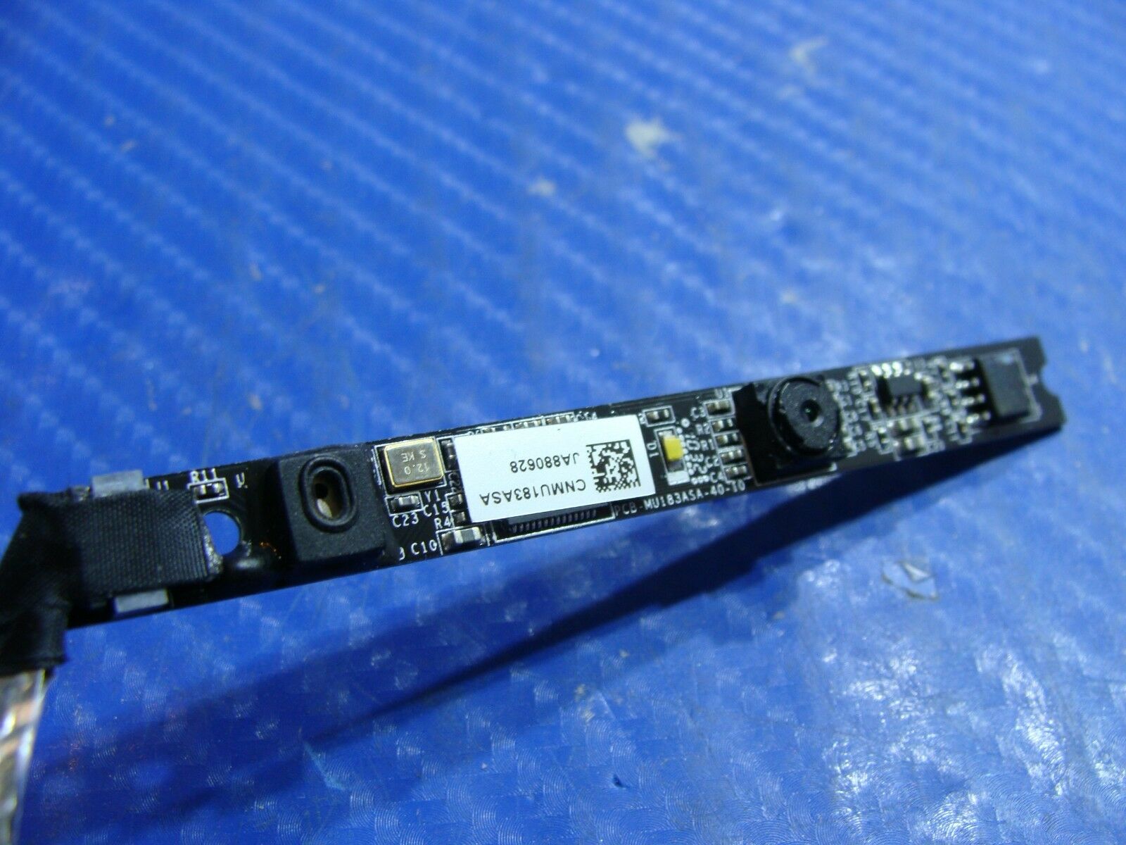 HP Pavilion DM4-1165DX 14