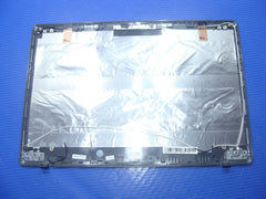 Acer Aspire One Cloudbook AO1-431-C8G8 14" LCD Back Cover w/ Bezel B0984901S1