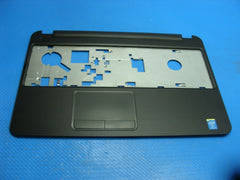 Dell Inspiron 15 3537 15.6" Genuine Palmrest w/Touchpad R8WT4 AP0ZK000201 - Laptop Parts - Buy Authentic Computer Parts - Top Seller Ebay
