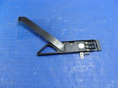 MacBook Pro A1297 MC725LL/A 2011 17" Airport Card Bluetooth Assembly 661-5867 Apple