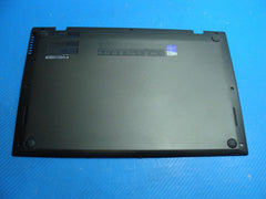 Lenovo ThinkPad X1 Carbon 3rd Gen 14" Bottom Case Base Cover 00HN987