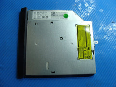 Acer Aspire 15.6" F5-573G Genuine Laptop Super Multi DVD Burner Drive GUE1N