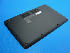 Acer Chromebook C910-C37P 15.6" Genuine Bottom Case Base Cover EAZRF004030 - Laptop Parts - Buy Authentic Computer Parts - Top Seller Ebay