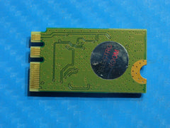 Toshiba Satellite C55-B5356 15.6" Genuine Wireless WiFi Card PA5197U-1MPC - Laptop Parts - Buy Authentic Computer Parts - Top Seller Ebay