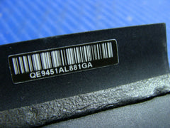 Apple iMac 27" A1312 Late 2009 MB953LL/A Genuine HDD Cooling Fan 922-9152 ER* - Laptop Parts - Buy Authentic Computer Parts - Top Seller Ebay