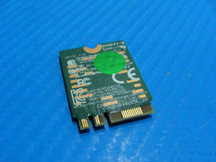 HP Pavilion 15-cs0073cl 15.6" Genuine WiFi Wireless Card RTL8821CE 915620-001