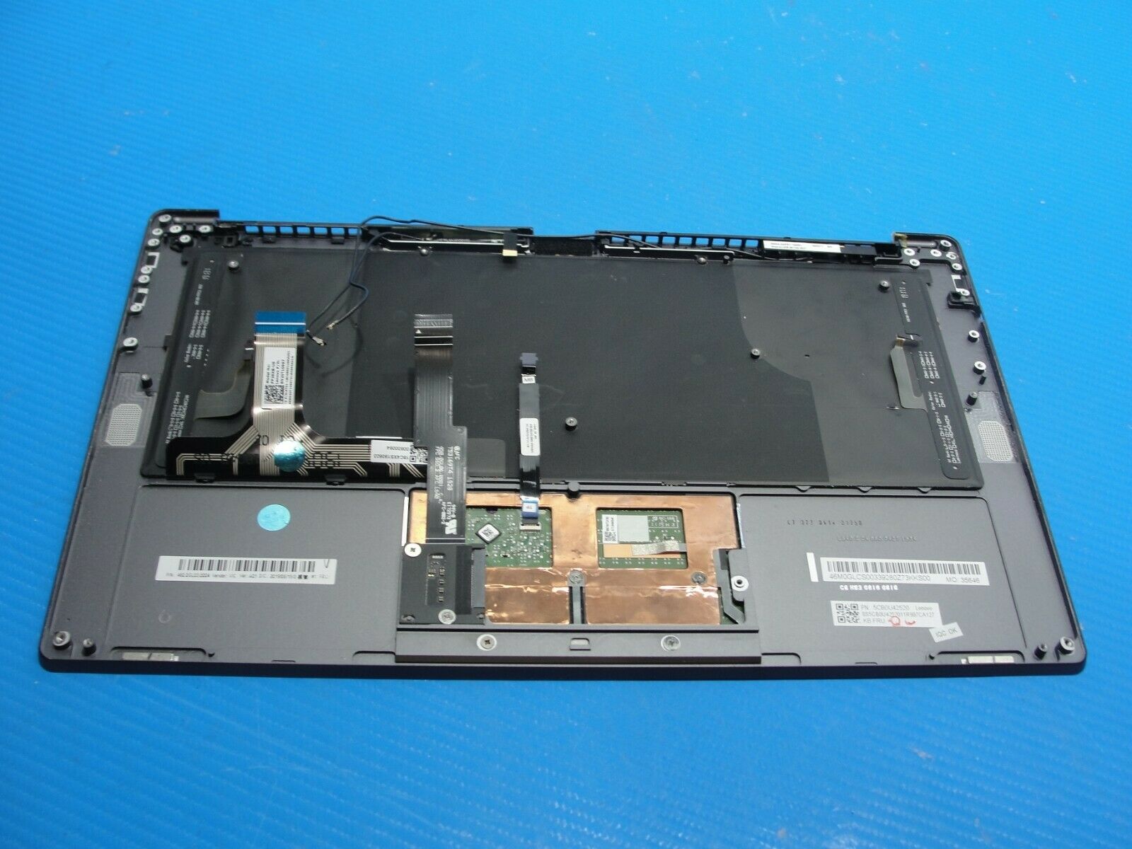 Lenovo IdeaPad 14