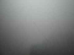 MacBook Pro A1398 15" Mid 2012 MC975LL/A Bottom Case Silver 923-0090