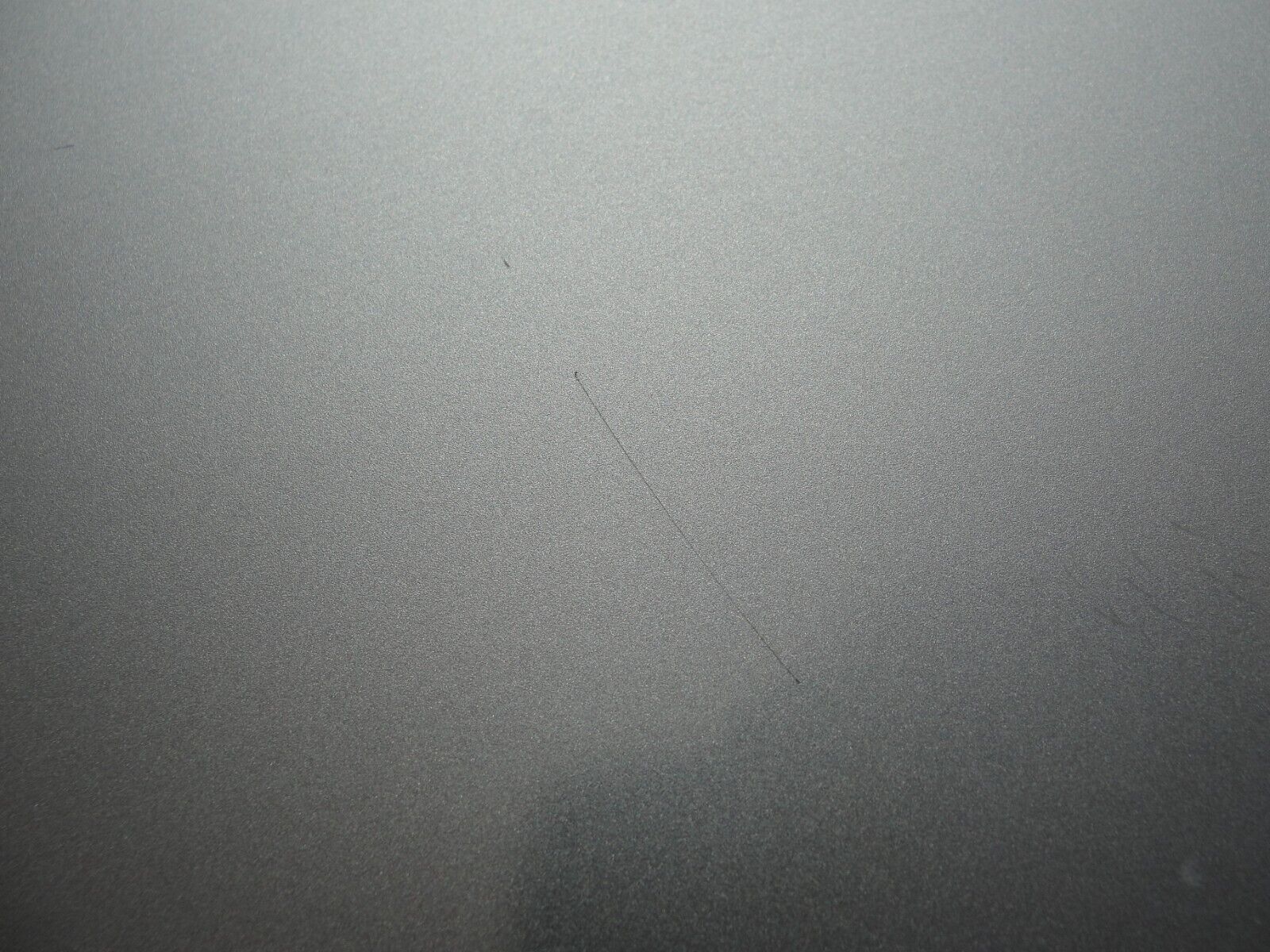 MacBook Pro A1398 15