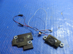 Acer Aspire V5-531 15.6" Genuine Left & Right Speaker Set 23.40A5X.011 ER* - Laptop Parts - Buy Authentic Computer Parts - Top Seller Ebay