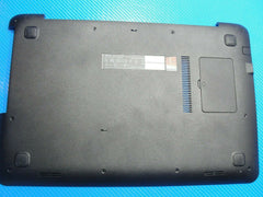 Asus 15.6" X555LB-NS51 Genuine Laptop Bottom Case w/Cover Door 13NB0621AP0561 ASUS