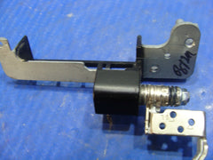 Lenovo Thinkpad Edge 0302-54U 15.6" Left Right Hinge Set FBGC6004010 FBGC6005010 Lenovo