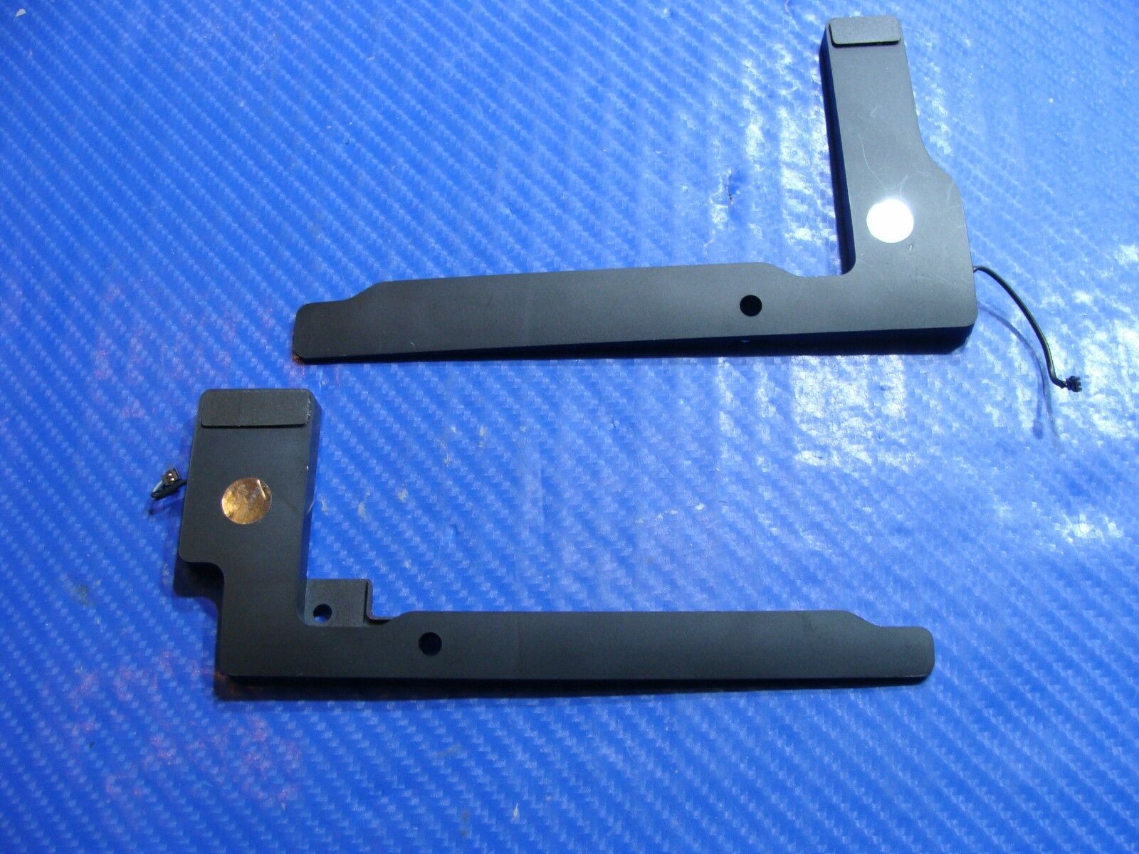 Macbook Air A1466 13