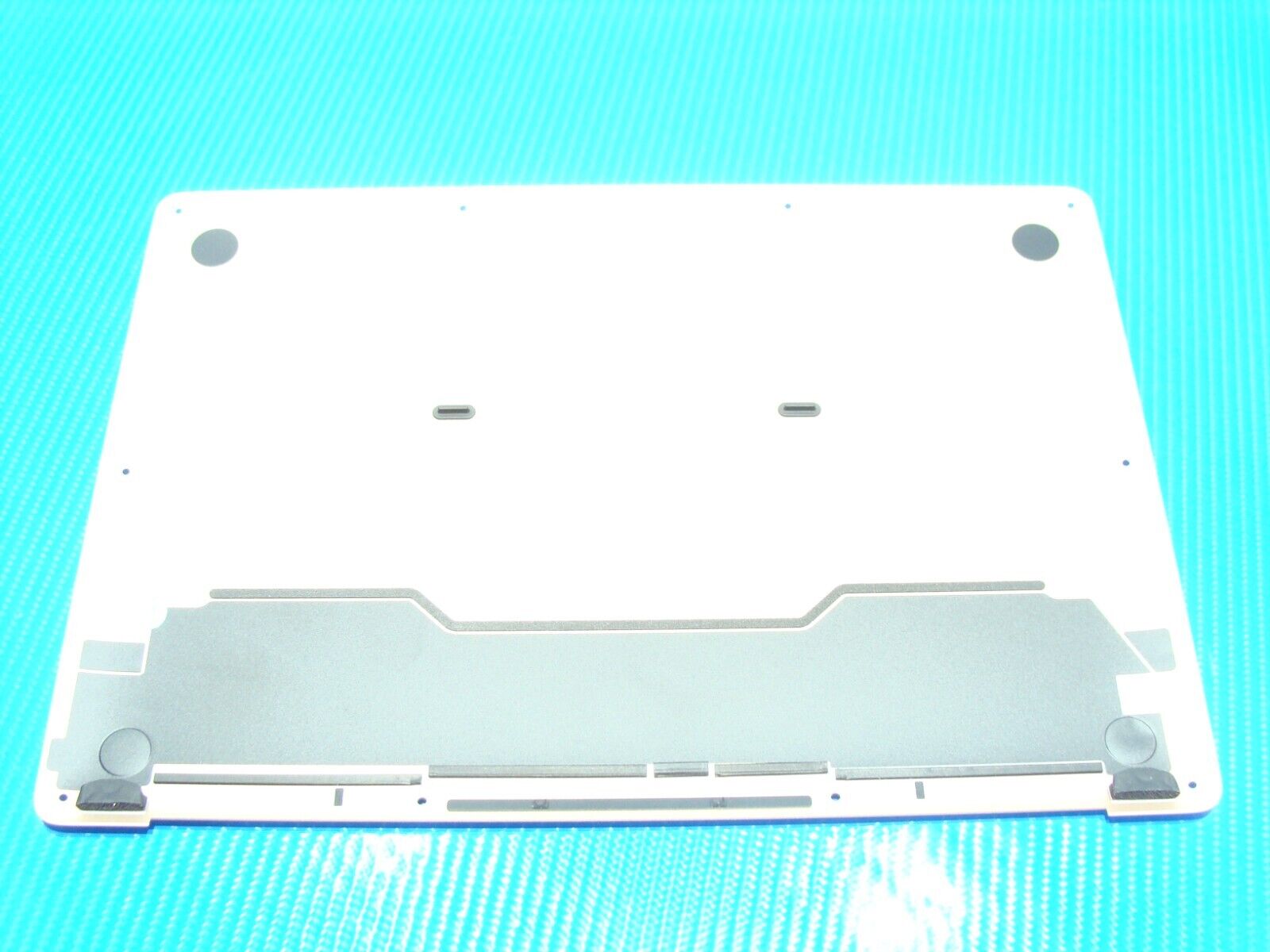 MacBook Air M1 A2337 13