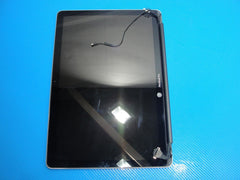 MacBook Pro A1286 15" Early 2011 MC721LL/A Glossy LCD Screen Display 661-5847 