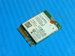 Asus Q304UA-BHI5T11 13.3" Genuine Laptop WiFi Wireless Card 8260NGW 