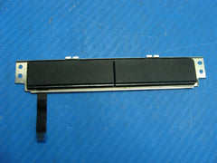 Dell Latitude E7450 14" Genuine Touchpad Mouse Button Board w/Cable A147H1 