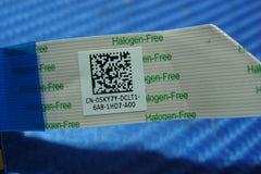 Dell Latitude E5470 14" Genuine Junction Circuit Board w/Cable LS-C462P ER* - Laptop Parts - Buy Authentic Computer Parts - Top Seller Ebay