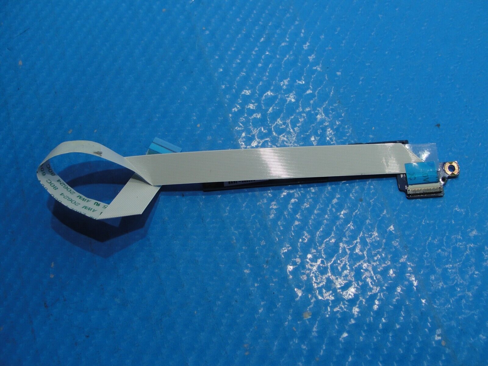 Samsung Series 7 NP700Z3A-S05US 14