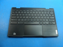 Lenovo Chromebook 300e 2nd Gen 11.6" Palmrest w/Touchpad Keyboard 5CB0T79502