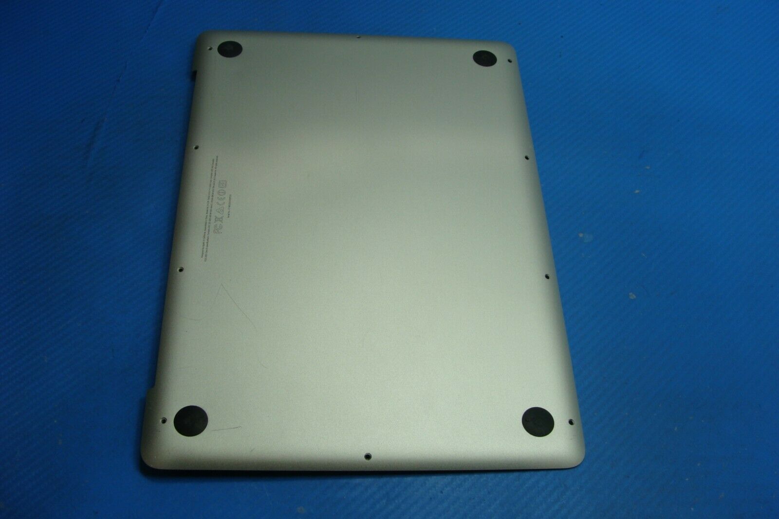 MacBook Pro A1278 13