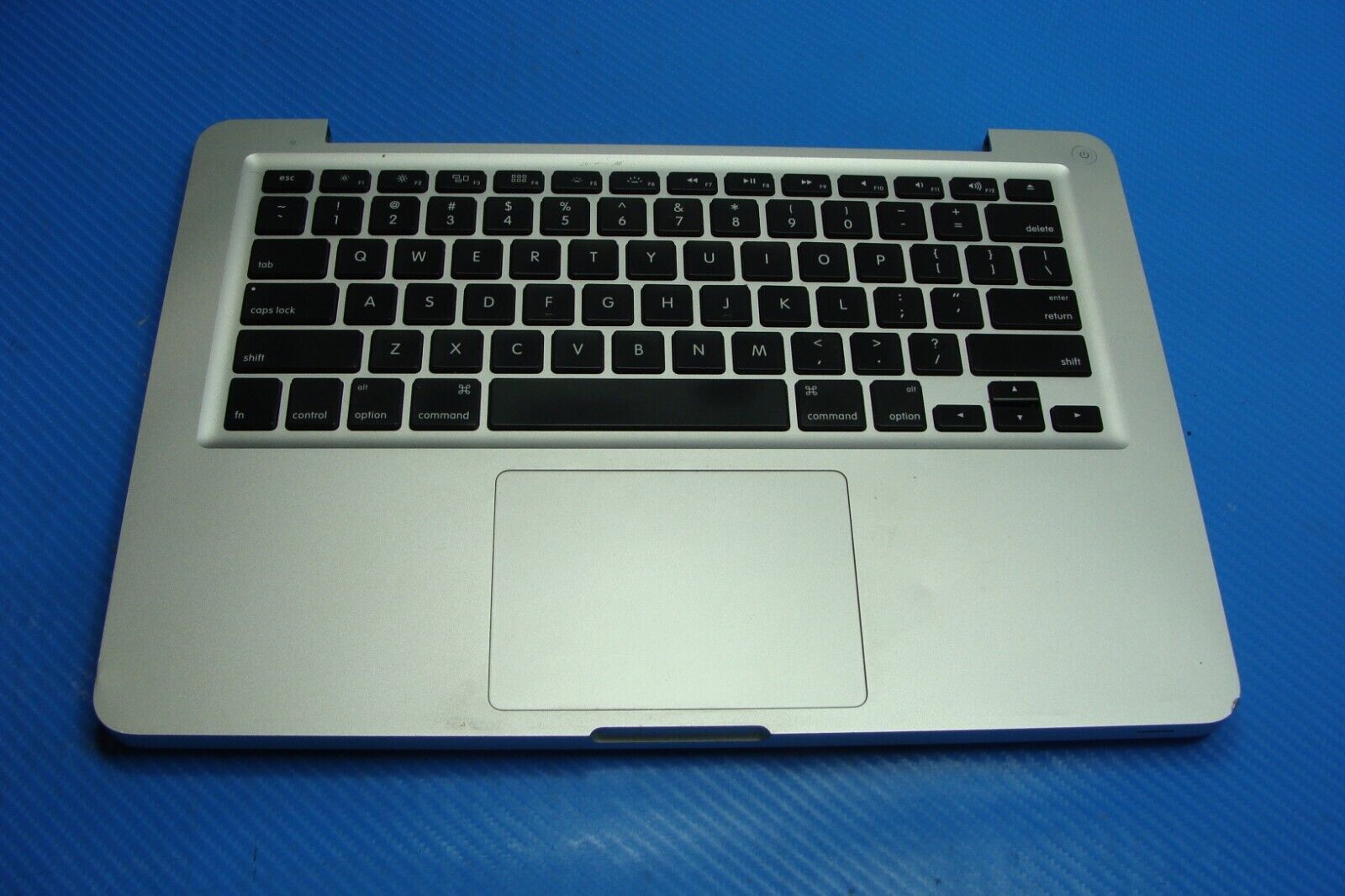 MacBook Pro A1278 13