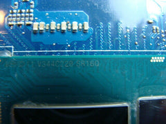 Dell Inspiron 17-3737 17.3" OEM Intel i3-4010U 1.7GHz Motherboard 1CFYT AS IS - Laptop Parts - Buy Authentic Computer Parts - Top Seller Ebay