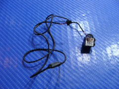 Dell Latitude E6420 14" Genuine Laptop RJ-11 56k Modem Jack Port w/Cable 7TM86 Dell