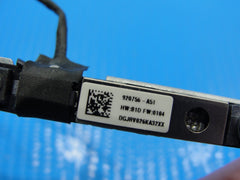 HP Pavilion All In One 24-r014 23.8" WebCam Camera w/Cable 920756-A51