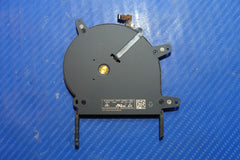 MacBook Pro A1708 13" 2017 MPXQ2LL/A MPXR2LL/A Genuine Right Fan 923-01472 Apple