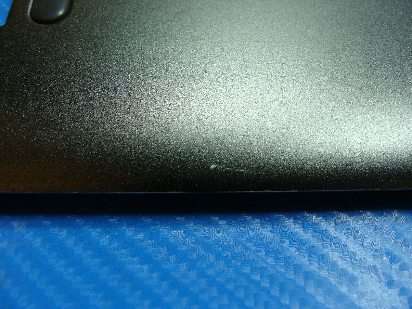 Dell Inspiron 15 7569 15.6