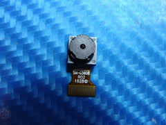 Samsung 9.7" SM-T550 16GB Genuine Tablet Front Camera Module GLP* - Laptop Parts - Buy Authentic Computer Parts - Top Seller Ebay