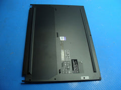 MSI Stealth GS66 10SFS MS-16V1 15.6" Genuine Bottom Base Case 3076V1D213