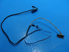 Lenovo IdeaPad 330S-15ARR 15.6" LCD Video Cable DC020023C10