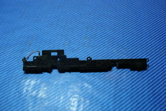 HP ProBook 6450b 14" Genuine Laptop Left & Right Speakers Set 6039B0040601 HP