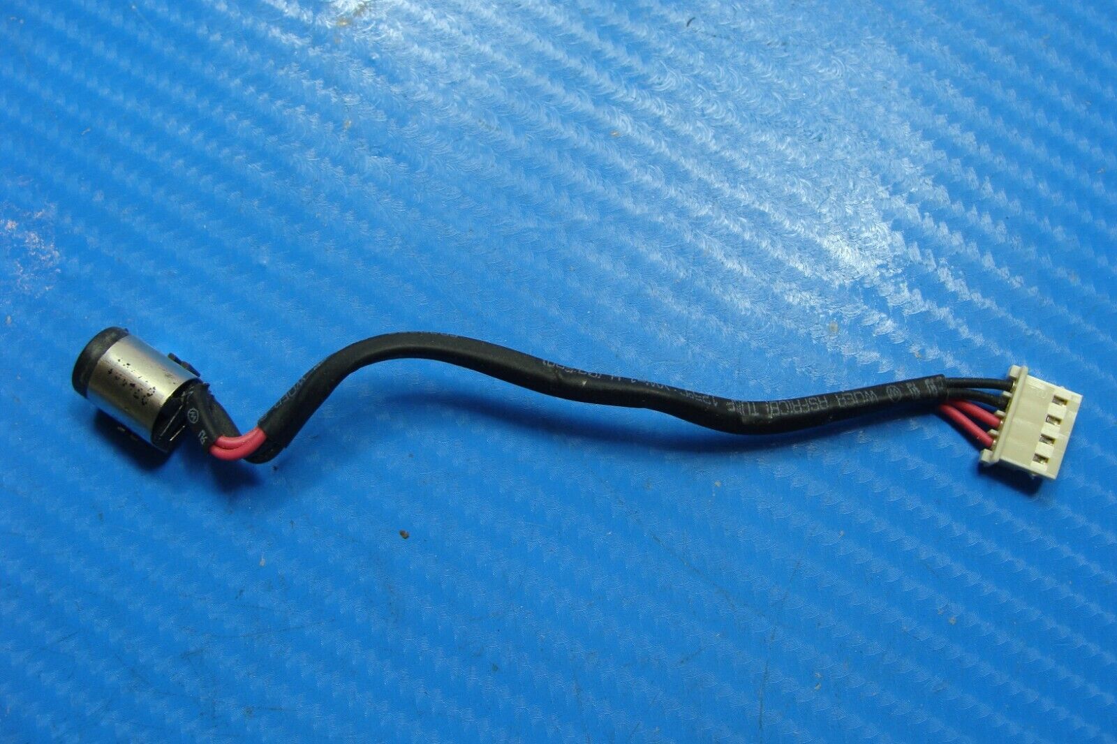 Sony Vaio SVF152C29L 15.5