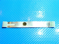 Asus ROG GL551JW-WH71 15.6" Genuine Laptop Cable 