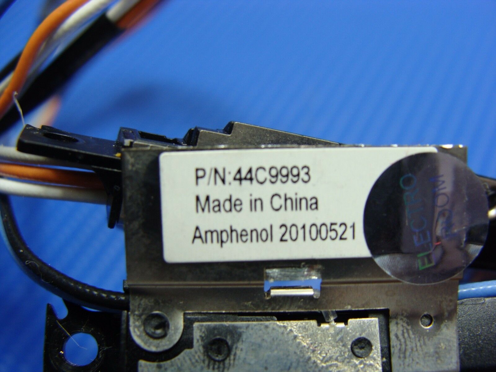 Lenovo ThinkPad T410 14.1