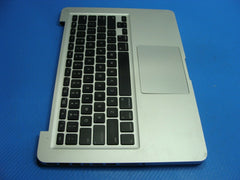MacBook Pro A1278 13" Early 2010 MC375LL/A Top Case w/Trackpad Keyboard 661-5561 - Laptop Parts - Buy Authentic Computer Parts - Top Seller Ebay