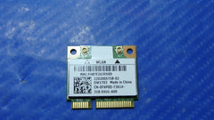 Dell Inspiron One 2330 23" Genuine Wireless WiFi Card AR5B225 FXP0D ER* - Laptop Parts - Buy Authentic Computer Parts - Top Seller Ebay