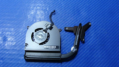 MacBook Pro A1278 13" Early 2011 MC700LL OEM Cooling Fan w/Heatsink 922-8620 ER* - Laptop Parts - Buy Authentic Computer Parts - Top Seller Ebay