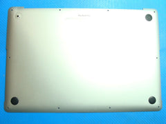 MacBook Pro A1398 15" Mid 2012 MC976LL/A Bottom Case 923-0090 - Laptop Parts - Buy Authentic Computer Parts - Top Seller Ebay